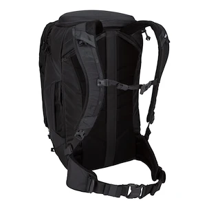 Sac à dos Thule Landmark 60L - Obsidian