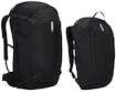 Sac à dos Thule Landmark Backpack 70L Dark Forest