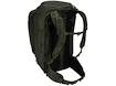 Sac à dos Thule Landmark Backpack 70L Dark Forest