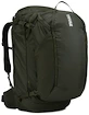 Sac à dos Thule Landmark Backpack 70L Dark Forest