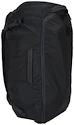 Sac à dos Thule Landmark Backpack 70L Dark Forest