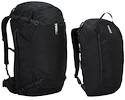 Sac à dos Thule Landmark Backpack 70L Dark Forest