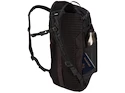 Sac à dos Thule Landmark Backpack 70L Dark Forest