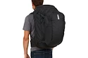 Sac à dos Thule Landmark Backpack 70L Dark Forest