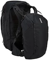 Sac à dos Thule Landmark Backpack 70L Dark Forest