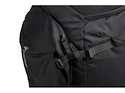 Sac à dos Thule Landmark Backpack 70L Dark Forest