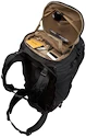 Sac à dos Thule Landmark Backpack 70L Dark Forest