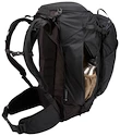 Sac à dos Thule Landmark Backpack 70L Dark Forest