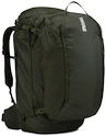 Sac à dos Thule Landmark Backpack 70L Dark Forest