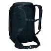 Sac à dos Thule Landmark Travel Pack 40L - Darkest Blue