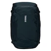 Sac à dos Thule Landmark Travel Pack 40L - Darkest Blue