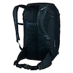 Sac à dos Thule Landmark Travel Pack 40L - Darkest Blue