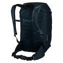 Sac à dos Thule Landmark Travel Pack 40L - Darkest Blue