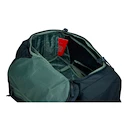 Sac à dos Thule Landmark Travel Pack 40L - Darkest Blue