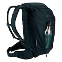 Sac à dos Thule Landmark Travel Pack 40L - Darkest Blue