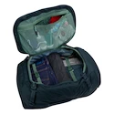 Sac à dos Thule Landmark Travel Pack 40L - Darkest Blue