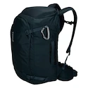 Sac à dos Thule Landmark Travel Pack 40L - Darkest Blue