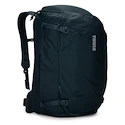 Sac à dos Thule Landmark Travel Pack 40L - Darkest Blue