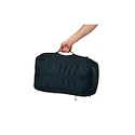 Sac à dos Thule Landmark Travel Pack 40L - Darkest Blue