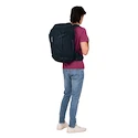 Sac à dos Thule Landmark Travel Pack 40L - Darkest Blue