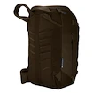 Sac à dos Thule Landmark Travel Pack 40L - Deep Khaki