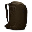 Sac à dos Thule Landmark Travel Pack 40L - Deep Khaki