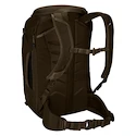 Sac à dos Thule Landmark Travel Pack 40L - Deep Khaki