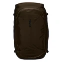 Sac à dos Thule Landmark Travel Pack 40L - Deep Khaki