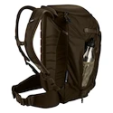 Sac à dos Thule Landmark Travel Pack 40L - Deep Khaki