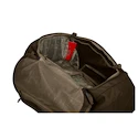 Sac à dos Thule Landmark Travel Pack 40L - Deep Khaki