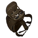 Sac à dos Thule Landmark Travel Pack 40L - Deep Khaki