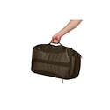 Sac à dos Thule Landmark Travel Pack 40L - Deep Khaki