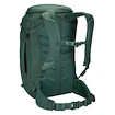 Sac à dos Thule Landmark Travel Pack 40L - Hazy Green