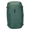 Sac à dos Thule Landmark Travel Pack 40L - Hazy Green