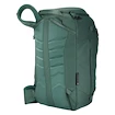 Sac à dos Thule Landmark Travel Pack 40L - Hazy Green