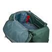 Sac à dos Thule Landmark Travel Pack 40L - Hazy Green