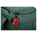 Sac à dos Thule Landmark Travel Pack 40L - Hazy Green