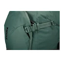 Sac à dos Thule Landmark Travel Pack 40L - Hazy Green