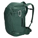 Sac à dos Thule Landmark Travel Pack 40L - Hazy Green