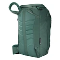 Sac à dos Thule Landmark Travel Pack 40L - Hazy Green