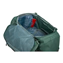 Sac à dos Thule Landmark Travel Pack 40L - Hazy Green