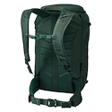 Sac à dos Thule Landmark Travel Pack 40L - Hazy Green