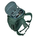 Sac à dos Thule Landmark Travel Pack 40L - Hazy Green