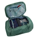 Sac à dos Thule Landmark Travel Pack 40L - Hazy Green