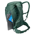 Sac à dos Thule Landmark Travel Pack 40L - Hazy Green