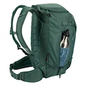 Sac à dos Thule Landmark Travel Pack 40L - Hazy Green