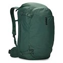 Sac à dos Thule Landmark Travel Pack 40L - Hazy Green