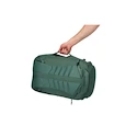 Sac à dos Thule Landmark Travel Pack 40L - Hazy Green