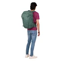 Sac à dos Thule Landmark Travel Pack 40L - Hazy Green