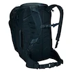 Sac à dos Thule Landmark Travel Pack 60L - Darkest Blue